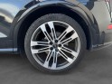 Audi sq5 v6 3.0 tfsi 354 tiptronic 8 quattro carplay bang olufsen toit pano garantie 12 mois occasion simplicicar orleans...