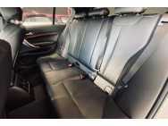 BMW d'occasion SERIE 118I M SPORT BA de 2018 Annecy (74)﻿