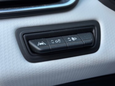 Renault clio v tce 90 - 21n business apple carplay/affichage tete haute/radar de recul occasion paris 17ème (75)(porte...