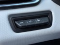 Renault clio v tce 90 - 21n business apple carplay/affichage tete haute/radar de recul occasion paris 17ème (75)(porte...