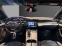 Peugeot 508 sw bluehdi 130 ch ss eat8 gt line toit ouvrant  attelage  garantie 12 mois occasion simplicicar toulouse sud...