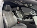 Peugeot 508 sw bluehdi 130 ch ss eat8 gt line toit ouvrant  attelage  garantie 12 mois occasion simplicicar toulouse sud...