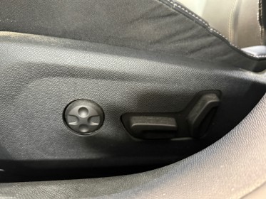 Peugeot 508 sw bluehdi 130 ch ss eat8 gt line toit ouvrant  attelage  garantie 12 mois occasion simplicicar toulouse sud...