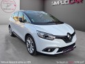 Renault grand scenic iv blue dci 120 edc occasion simplicicar villejuif  simplicicar simplicibike france
