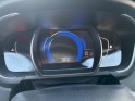Renault grand scenic iv blue dci 120 edc occasion simplicicar villejuif  simplicicar simplicibike france