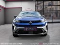 Renault captur e-tech full hybrid 145 iconic esprit alpine occasion simplicicar coeur d'yvelines - auto expo 78 simplicicar...