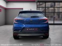 Renault captur e-tech full hybrid 145 iconic esprit alpine occasion simplicicar coeur d'yvelines - auto expo 78 simplicicar...