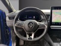 Renault captur e-tech full hybrid 145 iconic esprit alpine occasion simplicicar coeur d'yvelines - auto expo 78 simplicicar...