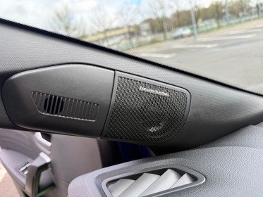 Renault captur e-tech full hybrid 145 iconic esprit alpine occasion simplicicar coeur d'yvelines - auto expo 78 simplicicar...