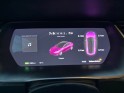 Tesla model s dual motor long range, garantie 12 mois occasion simplicicar annecy simplicicar simplicibike france