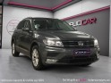 Volkswagen tiguan business 2.0 tdi 150 but 4 motion confortline business garantie 12 mois occasion simplicicar meximieux...
