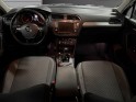 Volkswagen tiguan business 2.0 tdi 150 but 4 motion confortline business garantie 12 mois occasion simplicicar meximieux...