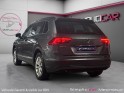 Volkswagen tiguan business 2.0 tdi 150 but 4 motion confortline business garantie 12 mois occasion simplicicar meximieux...