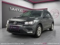 Volkswagen tiguan business 2.0 tdi 150 but 4 motion confortline business garantie 12 mois occasion simplicicar meximieux...