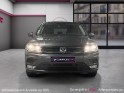 Volkswagen tiguan business 2.0 tdi 150 but 4 motion confortline business garantie 12 mois occasion simplicicar meximieux...