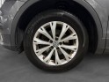 Volkswagen tiguan business 2.0 tdi 150 but 4 motion confortline business garantie 12 mois occasion simplicicar meximieux...