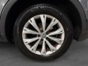Volkswagen tiguan business 2.0 tdi 150 but 4 motion confortline business garantie 12 mois occasion simplicicar meximieux...