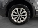 Volkswagen tiguan business 2.0 tdi 150 but 4 motion confortline business garantie 12 mois occasion simplicicar meximieux...