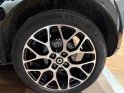 Smart fortwo coupe eq 82 ch prime occasion simplicicar vaucresson simplicicar simplicibike france