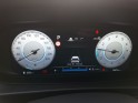 Hyundai bayon 1.0 t-gdi 100 dct-7 hybrid 48v intuitive garantie 12 mois occasion simplicicar villepinte simplicicar...