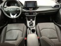 Hyundai i30 1.0 t-gdi 120 bvm6 edition navi garantie 12 mois occasion simplicicar villepinte simplicicar simplicibike france