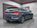 Hyundai i30 1.0 t-gdi 120 bvm6 edition navi garantie 12 mois occasion simplicicar villepinte simplicicar simplicibike france