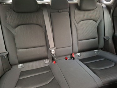 Hyundai i30 1.0 t-gdi 120 bvm6 edition navi garantie 12 mois occasion simplicicar villepinte simplicicar simplicibike france