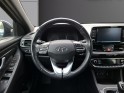 Hyundai i30 1.0 t-gdi 120 bvm6 edition navi garantie 12 mois occasion simplicicar villepinte simplicicar simplicibike france