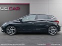 Hyundai i20 1.0 t-gdi 100 hybrid 48v creative garantie 12 mois occasion simplicicar villepinte simplicicar simplicibike france