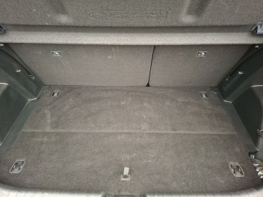 Hyundai i20 1.0 t-gdi 100 hybrid 48v creative garantie 12 mois occasion simplicicar villepinte simplicicar simplicibike france