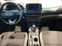 Hyundai kona 1.0 t-gdi 120 creative garantie 12 mois occasion simplicicar villepinte simplicicar simplicibike france
