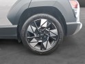 Hyundai kona hybrid 141 creative garantie 12 mois occasion simplicicar villepinte simplicicar simplicibike france
