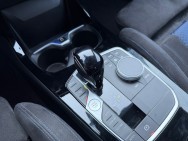 BMW d'occasion SERIE 2 GRAN COUPE 218D BA de 2021 Lyon Nord (69)﻿