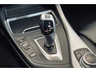 BMW d'occasion SERIE 118I M SPORT BA de 2018 Annecy (74)﻿