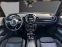 Mini clubman f54 cooper d 150 ch bva8 edition kensington garantie 12 mois occasion simplicicar evreux simplicicar...