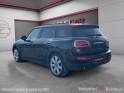 Mini clubman f54 cooper d 150 ch bva8 edition kensington garantie 12 mois occasion simplicicar evreux simplicicar...