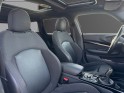 Mini clubman f54 cooper d 150 ch bva8 edition kensington garantie 12 mois occasion simplicicar evreux simplicicar...