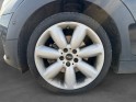 Mini clubman f54 cooper d 150 ch bva8 edition kensington garantie 12 mois occasion simplicicar evreux simplicicar...