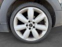 Mini clubman f54 cooper d 150 ch bva8 edition kensington garantie 12 mois occasion simplicicar evreux simplicicar...
