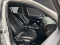 Peugeot 308 2.0 bluehdi 150ch ss bvm6 gt line occasion simplicicar livry gargan simplicicar simplicibike france