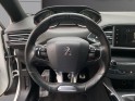 Peugeot 308 2.0 bluehdi 150ch ss bvm6 gt line occasion simplicicar livry gargan simplicicar simplicibike france