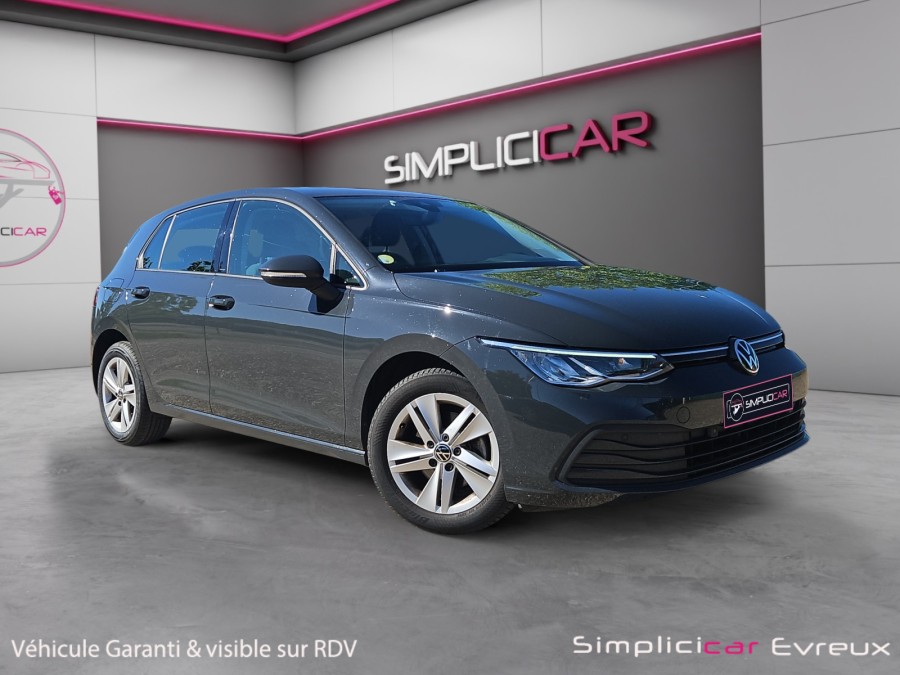 HASH:d84cf82ecbaedb368f5fbeb0e9c59587