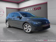 HASH:d84cf82ecbaedb368f5fbeb0e9c59587