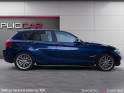 Bmw serie 1 f20 lci2 120d 190 ch bva8 sport occasion cannes (06) simplicicar simplicibike france