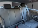 Bmw serie 1 f20 lci2 120d 190 ch bva8 sport occasion cannes (06) simplicicar simplicibike france