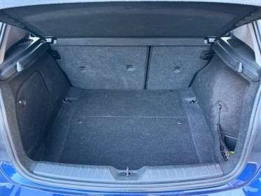 Bmw serie 1 f20 lci2 120d 190 ch bva8 sport occasion cannes (06) simplicicar simplicibike france