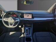 VOLKSWAGEN d'occasion GOLF 2.0 TDI SCR 115 STYLE DSG de 2022 Evreux