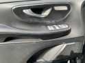 Mercedes classe v extra-long 300 d 9g-tronic amg-line 4 matic garantie 12 mois tva deductible occasion montreuil (porte de...