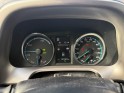 Toyota rav4 hybride 197ch 2wd dynamic / caméra occasion simplicicar veauche simplicicar simplicibike france