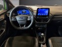 Ford puma 1.5 ecoboost 200 bvm6 st performance/première main/ audio bang  olufsen/ sièges  volant chauffants/ 4 pneus et......